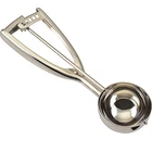 Vollrath 47153 2 Oz Disher No. 16 New. Price: $36.93.