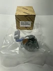 Genuine Lexus Oem LS430 04,06 Steering Wheel Power Telescopic Motor 89232-50050 New. Price: $267.00.