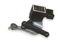 07-11 Bmw E90 328I Front Headlight Suspension Level Sensor 6784694 Oem Used. Price: $21.00.