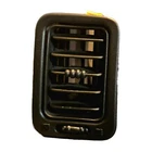 00-06 Chevrolet Gmc Yukon Avalanche 1500 Rh Right Dash Vents X2 Used. Price: $25.00.