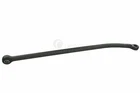 Mevotech Supreme Suspension Track Bar Front MS401207 HC3Z3B239A Ford New. Price: $95.68.
