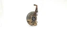 2010 2011 2012 2013 2014 Ford F150 Oem Front Right Spindle Knuckle 4WD Used. Price: $95.00.