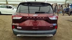 Driver Rear Suspension Without Crossmember Awd Fits 20-25 Escape 7147197 Used. Price: $569.99.