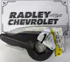 New Oem 95-14 Ats Front Suspension Components- Torsion Arm Gmc 15045171. Price: $45.99.