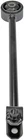 Lateral Arm Dorman 524-683 Fits 04-08 Acura Tsx New. Price: $41.22.