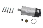 Gm Genuine Parts 84825575 Power Steering Assist Motor New. Price: $385.95.