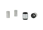 Nolathane Rear Control Arm - Lower Inner Bushing New. Price: $52.88.