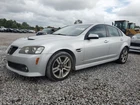 Power Steering Pump Thru Vin CL607066 Fits 11-12 Caprice 3520295 Used. Price: $110.00.