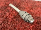 Bmw G30 G32 G11 G12 G15 Steering Column Intermediate Shaft Swivel Joint Oem B8 Used. Price: $49.99.