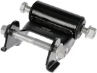 Dorman Rear Position Leaf Spring Shackle Kit 722-229 New. Price: $82.45.