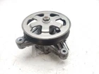 12 13 14 15 Honda Pilot Power Steering Pump Oem 56110RN0A51 Used. Price: $135.00.
