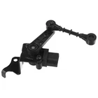 Front Left Ride Height Level Sensor For Land Rover Range Velar NO.LR090678 New. Price: $37.01.
