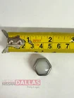 Genuine Nissan Cap-stopper Bolt 40039-2S610 New. Price: $9.94.