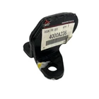 2011 - 2020 Mitsubishi Outlander Sport Front Suspension Bracket Hook 4000A236 New. Price: $18.99.