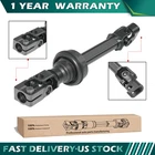 For Mini Cooper 2002-2008 32306763722 Lower Steering Shaft New. Price: $87.00.