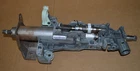2004-06 Dodge Durango Oem Steering Column For Parts Only. Price: $33.99.