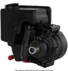 A1 Cardone 20-55895 Power Steering Pump Remanufactured. Price: $150.99.