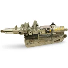 13-14 Mercedes CLS550 C218 4MATIC Heated Steering Column Memory A2184601416 Oem Used. Price: $97.99.