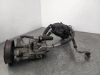 Bmw F01 F02 F03 F04 2009 Power Steering Pump 3241678294 Diesel 180KW WES13835 Gebraucht. Price: $229.68.