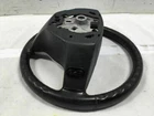 Volkswagen Routan 2009 Steering Wheel Factory Used. Price: $64.99.