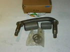 Moog K314 Idler Arm 1957-1958 Mercury Edsel Nors New. Price: $147.95.