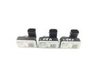 Mercedes-benz CLS550 4.7 2014 Active Air Suspension Control Sensor Set Of 3 Oem Used. Price: $60.00.