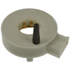 Standard Motor Products SWS27 Steering Angle Sensor For 06-12 G6 Malibu New. Price: $186.99.