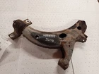 Front Right Lower Control Arm From 2000 Subaru Outback Legacy 12742929 Used. Price: $90.79.