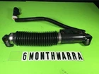 2002 Lincoln Navigator Rear Air Suspension Height Level Sensor 180 Day Warranty Used. Price: $179.95.