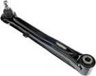 Lateral Link Dorman (oe Solutions) 526-076 New. Price: $89.11.