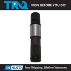 Trq Front Intermediate Axle Stub Shaft Driver For Aspen Dakota Durango Raider New. Price: $49.95.
