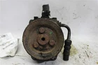 Power Steering Pump Range Rover 2003 2004 2005 1156813 Used. Price: $69.99.