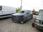 Kia Telluride 2020 Left Rear Suspension Fwd 1848 Used. Price: $161.99.
