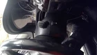 Steering Column Floor Shift Convertible Fits 09-13 Bmw 328I 5281826 Used. Price: $205.00.