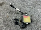 Ford Expedition Limited 18-24 Oem Front Right Suspension Height Level Sensor 65K Used. Price: $44.00.