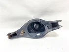 13-20 Infiniti JX35 QX60 Rear Right Rh Side Lower Spring Bracket Control Arm Oem Used. Price: $42.50.