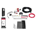 Firestone Air Command Ride-rite Kit W/ Wireless App & Remote Standard Compressor New. Price: $524.98.
