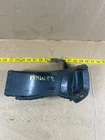 2015 Mini Cooper Paceman Front Right Brake Air Duct 51749802119 Oem Used. Price: $45.49.