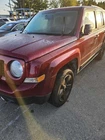 (local Pickup Only) Crossmember/k-frame Classic Style Rear 4WD Fits 07-17 Compas Used. Price: $199.90.