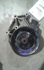 Power Steering Pump Fits 95-03 Dodge 1500 Van 1213598 Used. Price: $100.24.