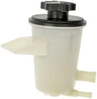 Power Steering Reservoir Dorman 603-846 New. Price: $86.75.