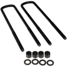 Dorman 929-815 U Bolt Kit New. Price: $77.73.