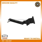 Febest 2016-2024 Bmw X3 Link, Height Control Sensor 1950-005F New. Price: $49.00.