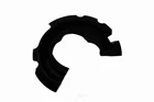 Coil Spring Insulator New. Price: $30.99.