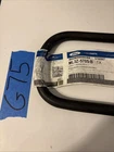Ford ML3Z5705B U-bolt Fits Select Models New. Price: $22.40.
