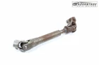 2020-2025 Nissan Sentra B18 Fwd Steering Column Intermediate Lower Shaft Oem Used. Price: $58.49.