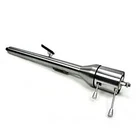 Ididit 1120680010 Retrofit Tilt Floor Shift Steering Column New. Price: $578.00.