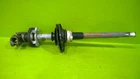 16 17 F150 Lariat 5.0L 4DR Steering Shaft Oem 2670-136 Used. Price: $75.00.