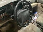 Steering Column Floor Shift Tilt Station Wgn Outback Fits 03-04 Legacy 353798 Used. Price: $100.84.