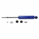 Shock Absorber-monro-matic Plus Front Monroe 32250 New. Price: $26.99.